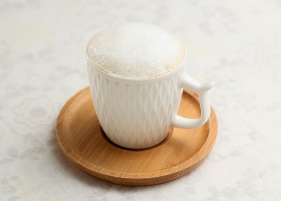 Macchiato