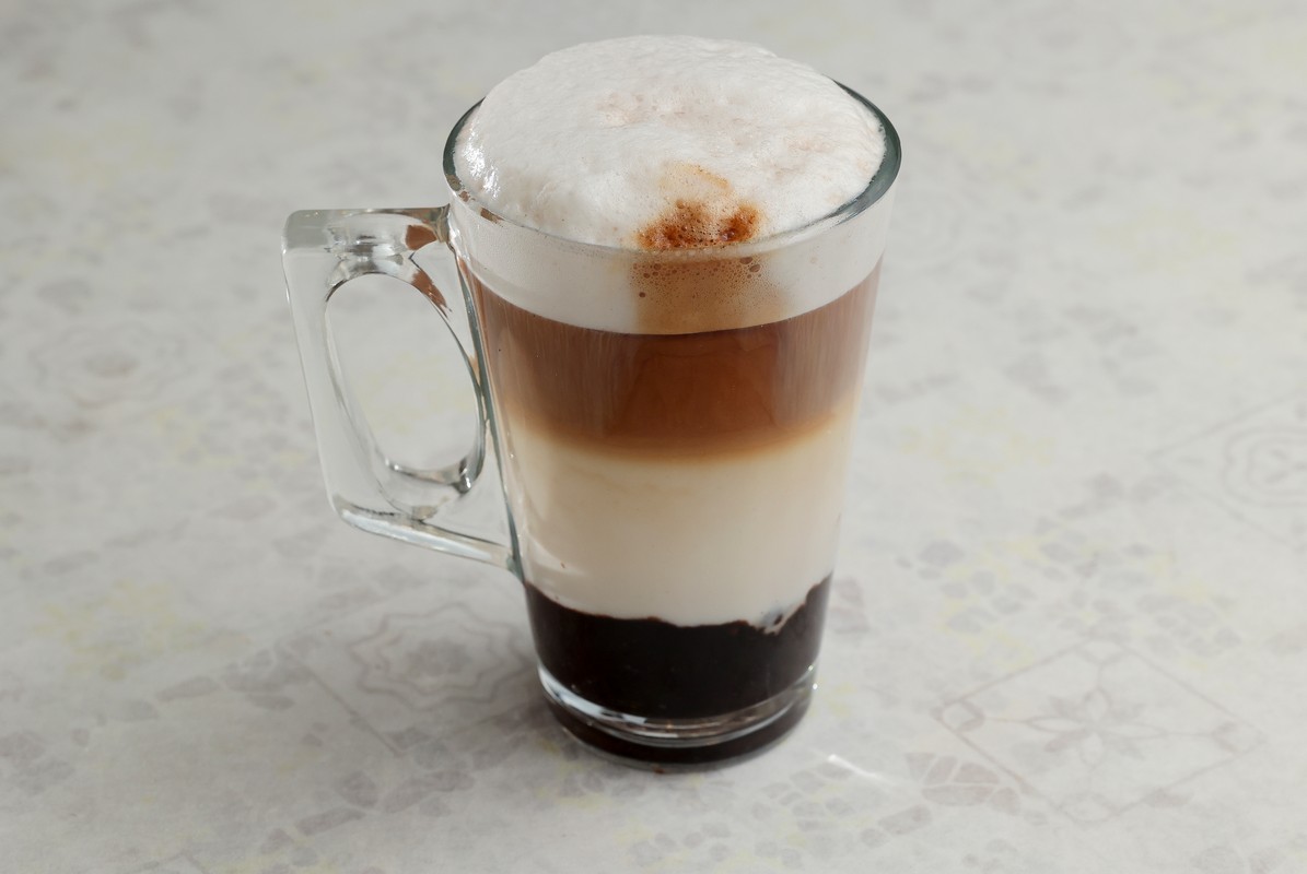 Mocha